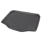 Rear Trunk Mat Liner Cargo Floor Tray for Buick Encore, Opel Mokka (2013-2018)