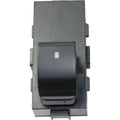 Window Switch for Chevrolet Silverado 1500 GMC Sierra 1500 (2007-2013)