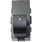 Window Switch for Chevrolet Silverado 1500 GMC Sierra 1500 (2007-2013)