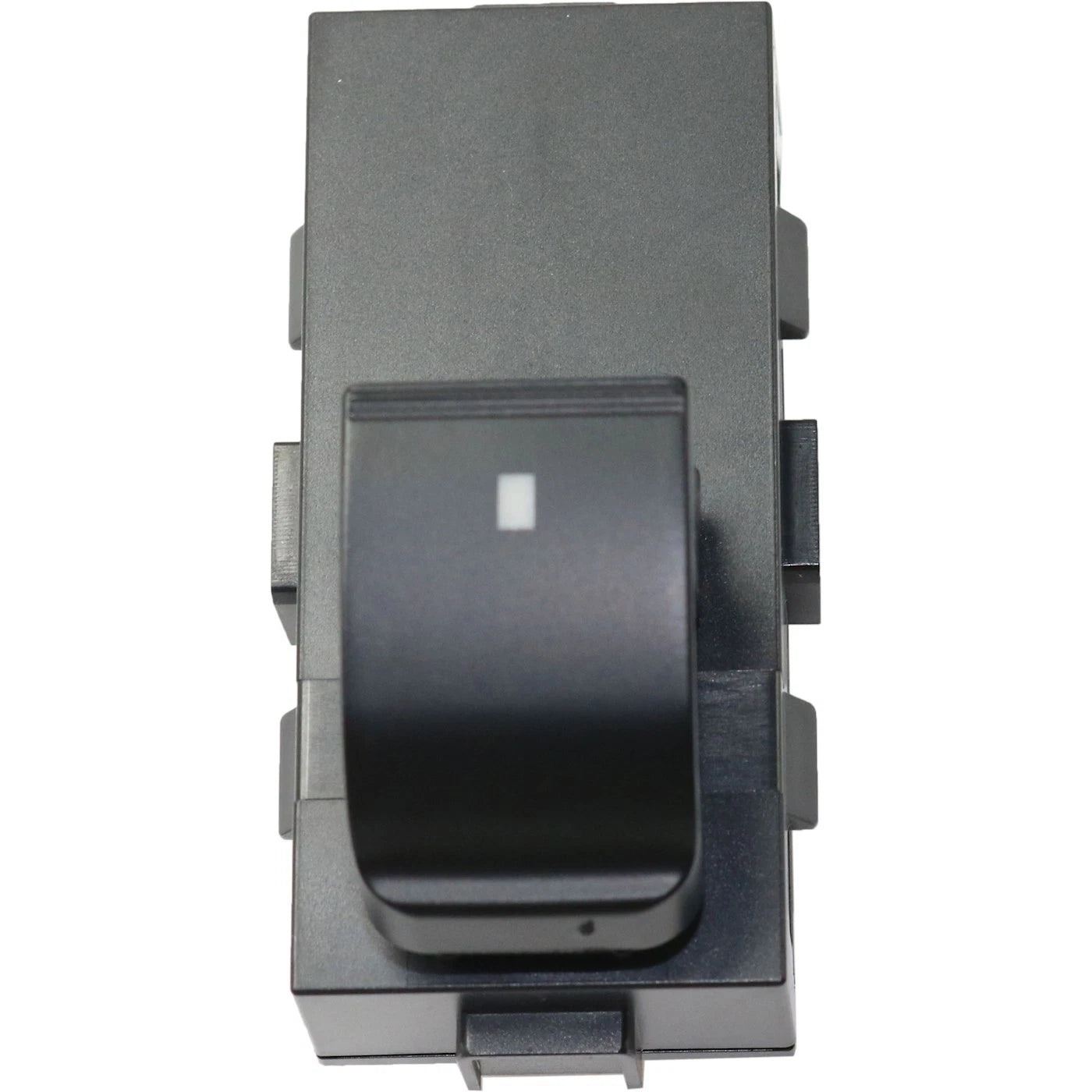 Window Switch for Chevrolet Silverado 1500 GMC Sierra 1500 (2007-2013)