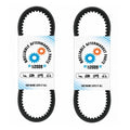 Fan Belt for Allis-Chalmers (Fits All Models)