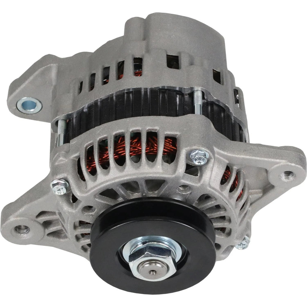 Alternator for Nissan Fork Lift Truck