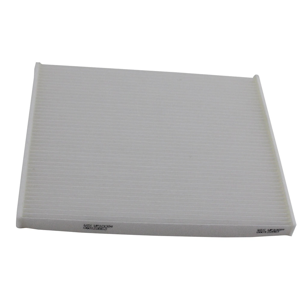 WIX Cabin Air Filter WP10084 for Ford Lincoln