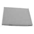 WIX Cabin Air Filter WP10084 for Ford Lincoln