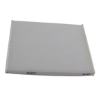 WIX Cabin Air Filter WP10084 for Ford Lincoln
