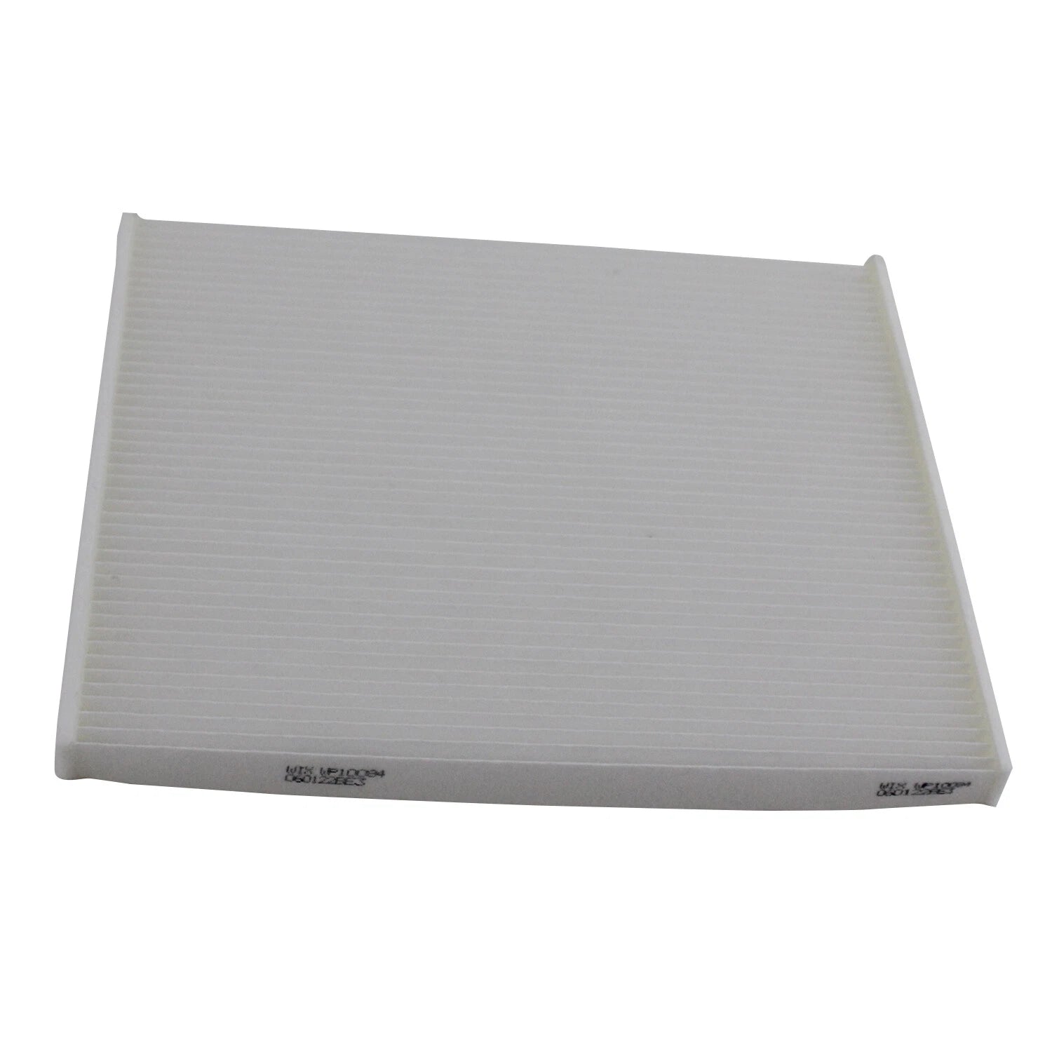 WIX Cabin Air Filter WP10084 for Ford Lincoln