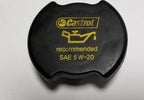 Oil Cap for Jaguar XF (2010–2012) OEM