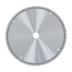 10-Inch Carbide Saw Blade for Wood Aluminum (Universal Fit)