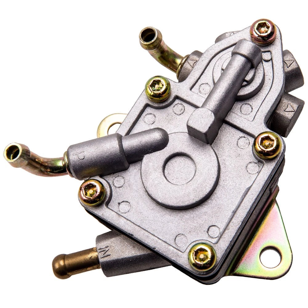 Fuel Pump for Kawasaki Teryx 750 KRF750 4X4 (2008) 49040-0025