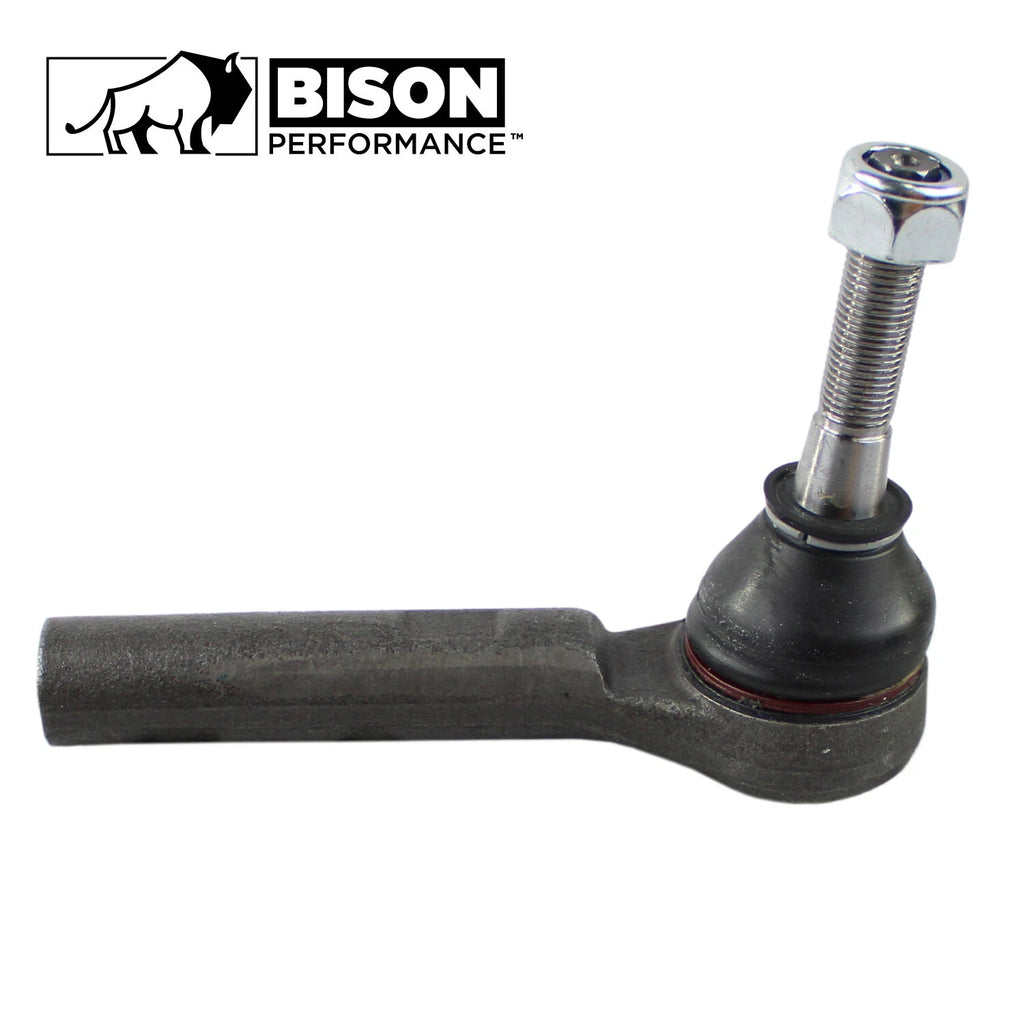 Outer Steering Tie Rod End for Dodge Voyager, Grand Caravan (1996–2007)