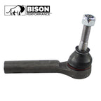 Outer Steering Tie Rod End for Dodge Voyager, Grand Caravan (1996–2007)