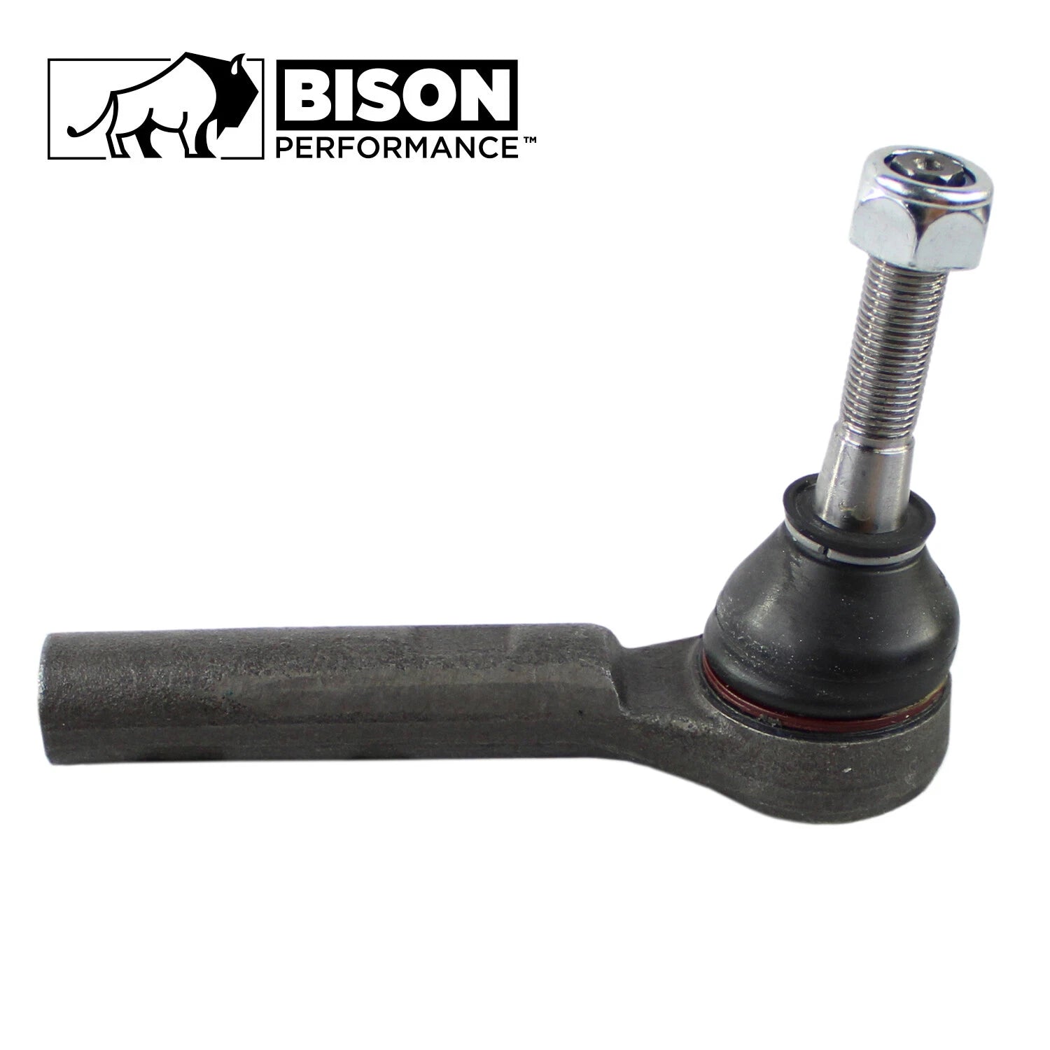 Outer Steering Tie Rod End for Dodge Voyager, Grand Caravan (1996–2007)