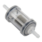 Diesel Inline Wire Mesh Fuel Filter for Webasto / Eberspacher Air Heater