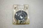 5 Lug Marine Trailer Wheel Hub Kit for Tie Down 81030