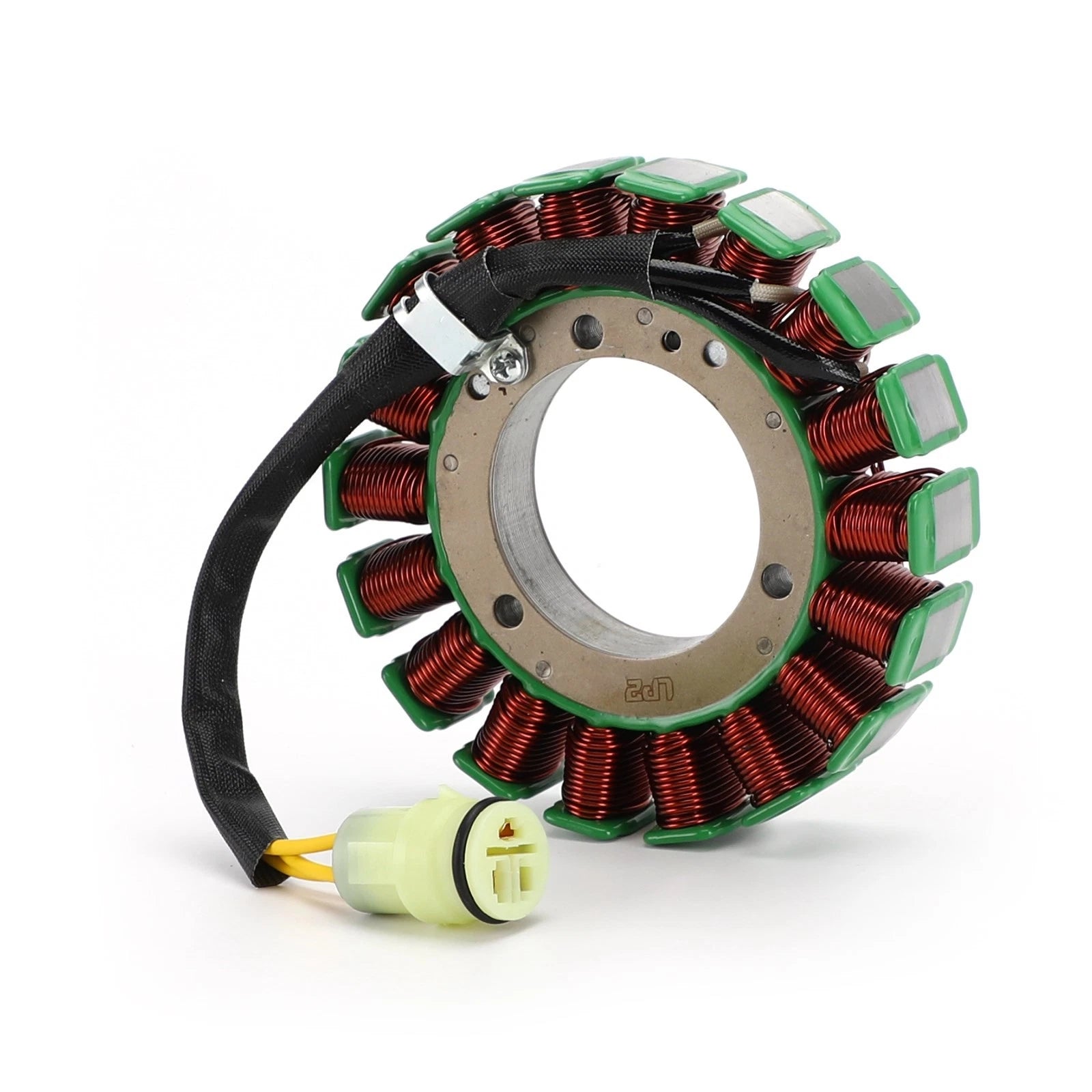 Battery Charging Coil Assy for Evinrude 60hp 70hp (2001–2006) 5032684