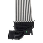 Charge Air Cooler for Ford Edge, Lincoln MKX, Nautilus (2015–2021)