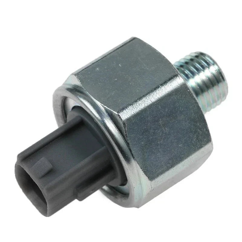 2 x Knock Sensor for Landcruiser FZJ80/75 FZJ100/105 4.5L 1FZ-FE (1990–2007)