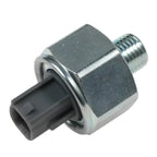 2 x Knock Sensor for Landcruiser FZJ80/75 FZJ100/105 4.5L 1FZ-FE (1990–2007)