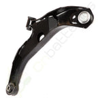 10pc Front Lower Steering Tie Rod End for Mazda Protege (2001–2003)