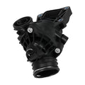 Engine Coolant Thermostat for Mercedes GLE400 GLS450 (2015–2019)