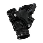 Engine Coolant Thermostat for Mercedes GLE400 GLS450 (2015–2019)
