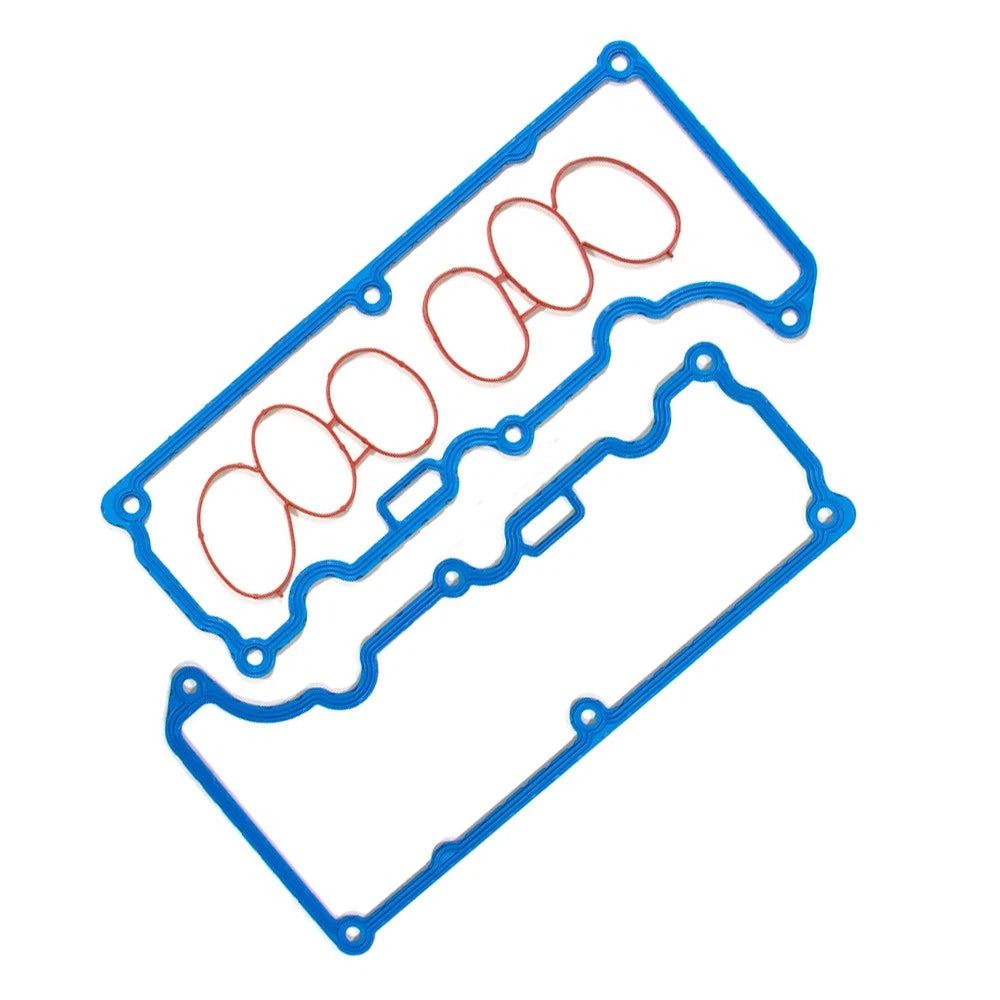 Valve Cover Gasket for Ford Explorer, Mountaineer (1997–2001) 4.0L SOHC
