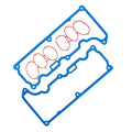 Valve Cover Gasket for Ford Explorer, Mountaineer (1997–2001) 4.0L SOHC