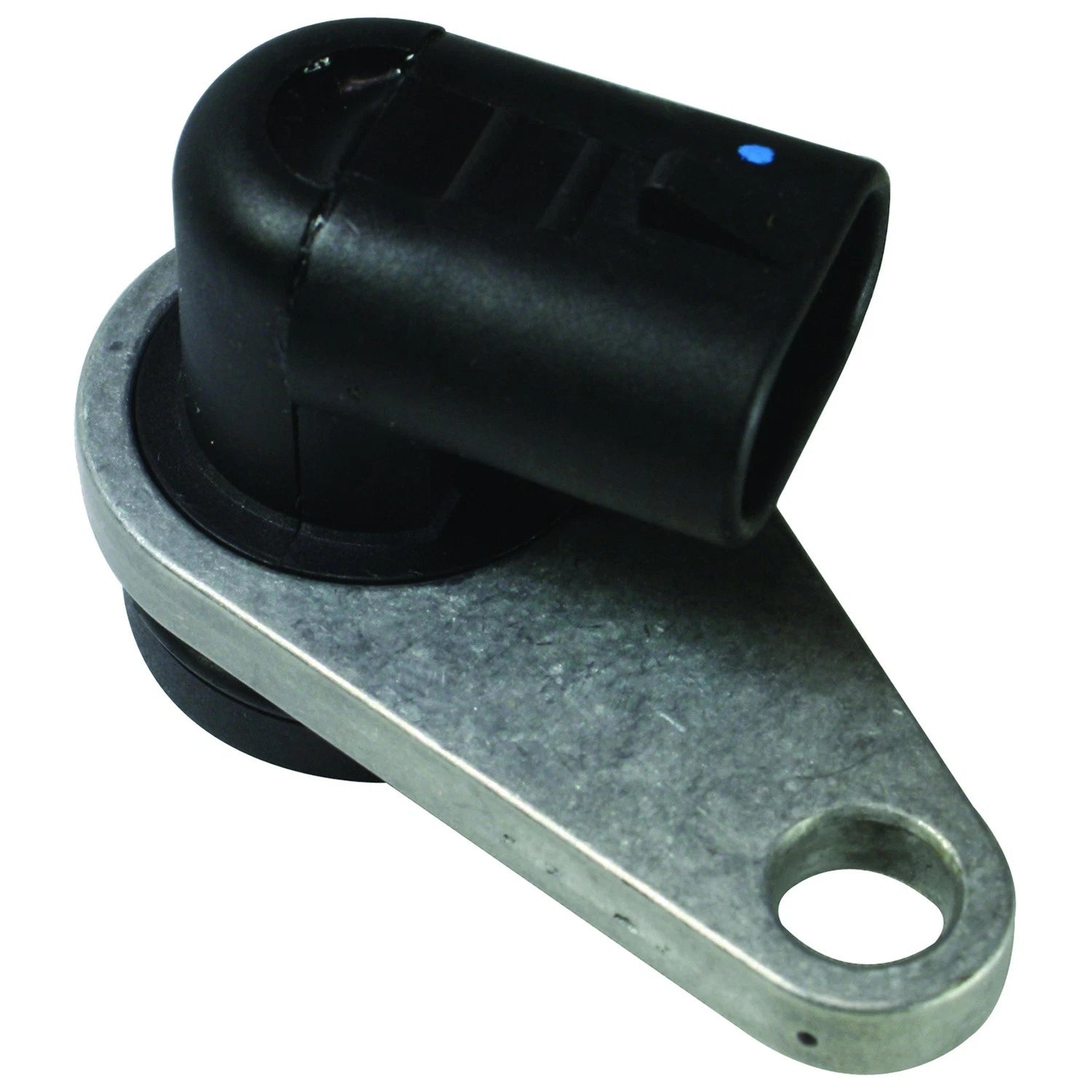 Cam Position Sensor for Chevy Pontiac Buick Oldsmobile (1995-2009)
