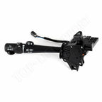 Wiper Turn Signal Switch for Chevrolet Silverado GMC Sierra
