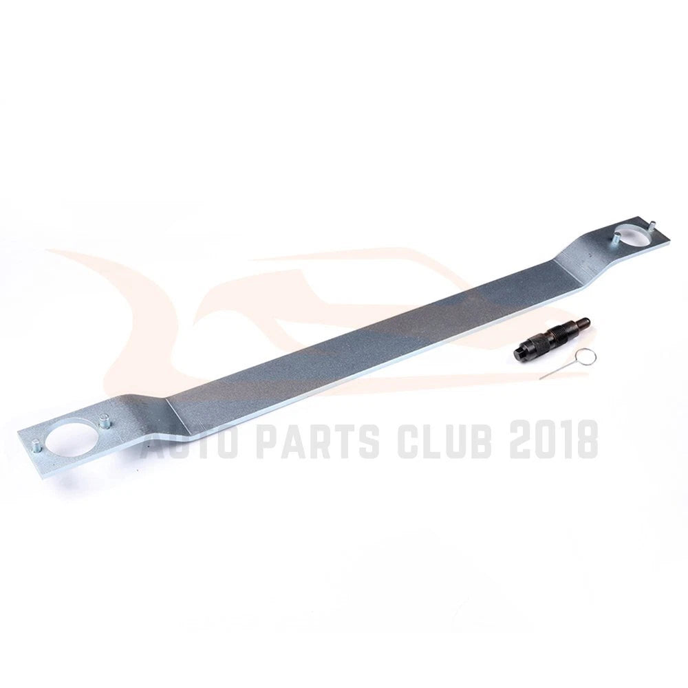 Camshaft Alignment Tool Set for VW Audi A4 A6 V6 (2000-2023)