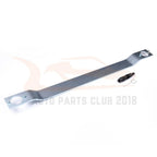 Camshaft Alignment Tool Set for VW Audi A4 A6 V6 (2000-2023)