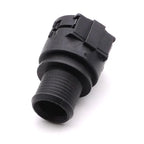 Heater Inlet Hose Connector for Chevrolet Sonic Hatchback (2012-2020)