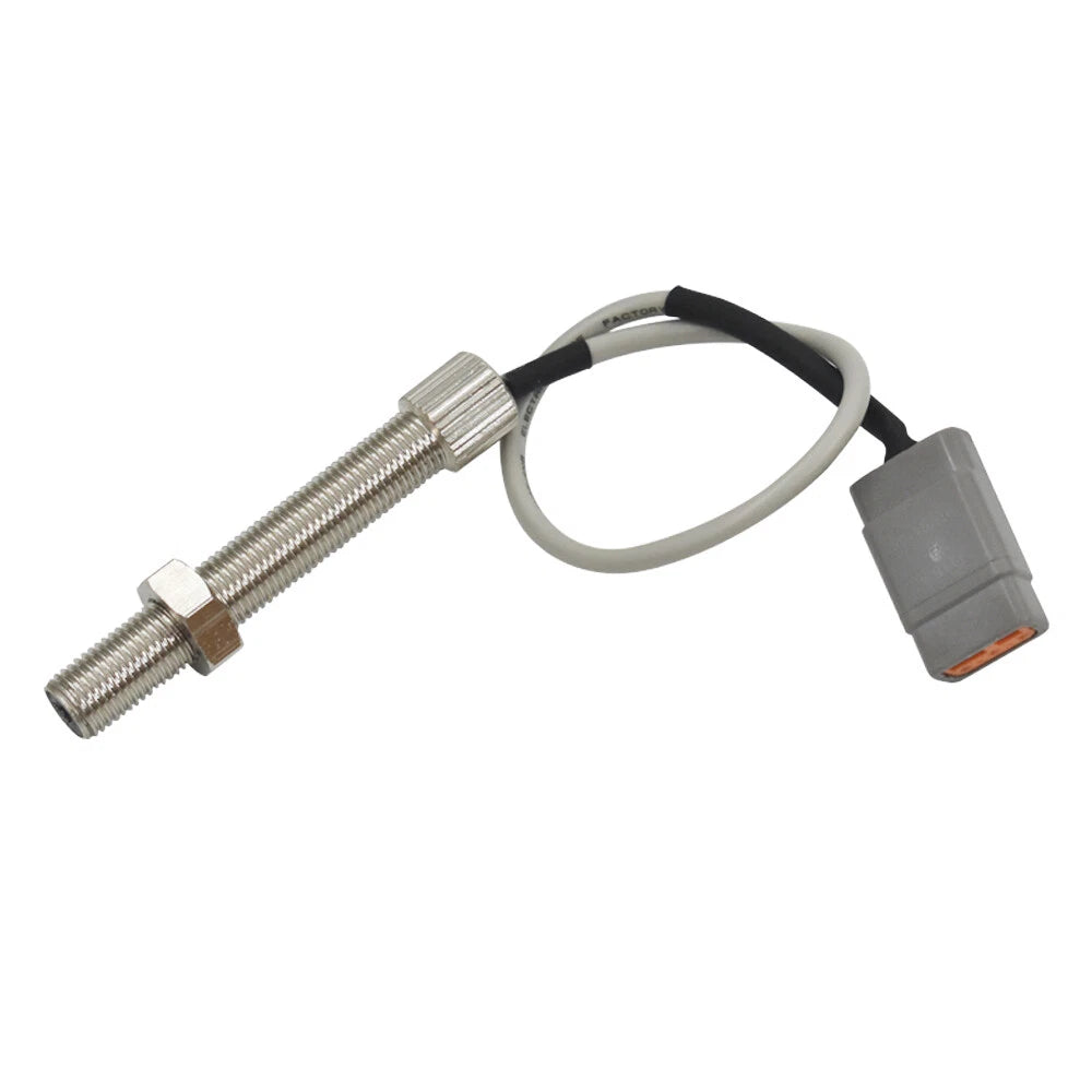 Magnetic Speed Crank Sensor for MAG Pickup Assy