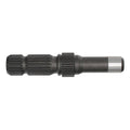 Rear PTO Output Shaft for John Deere (Replaces R301275)