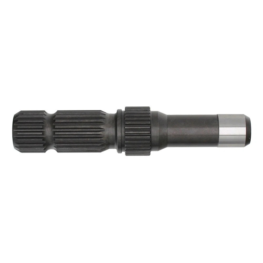 Rear PTO Output Shaft for John Deere (Replaces R301275)