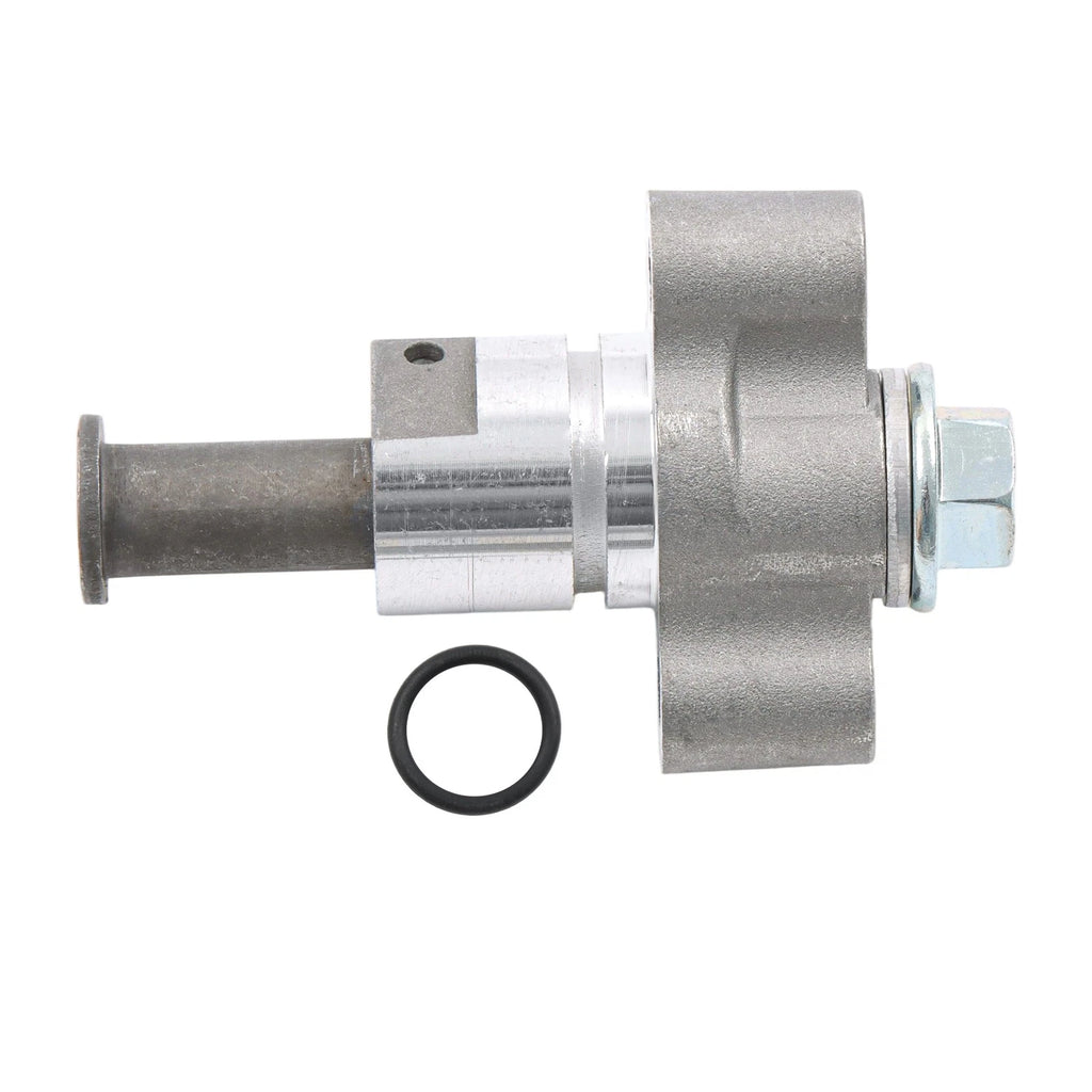 Cam Chain Tensioner for Kawasaki Teryx 750 (2008–2013)