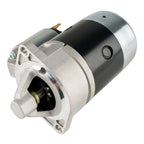 4WD Starter for Suzuki Sidekick 1989–1992 1.3L 4-Cyl