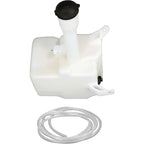 Washer Reservoir for Toyota Camry (1994–1996) with Hose, Cap, and Pump