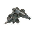 Steering Gear Box for GMC Chevy Tahoe Escalade Silverado Sierra (2000–2006) 27-8413