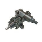 Steering Gear Box for GMC Chevy Tahoe Escalade Silverado Sierra (2000–2006) 27-8413