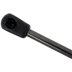 Hood Lift Support for Toyota Sequoia (Passenger Right Side)