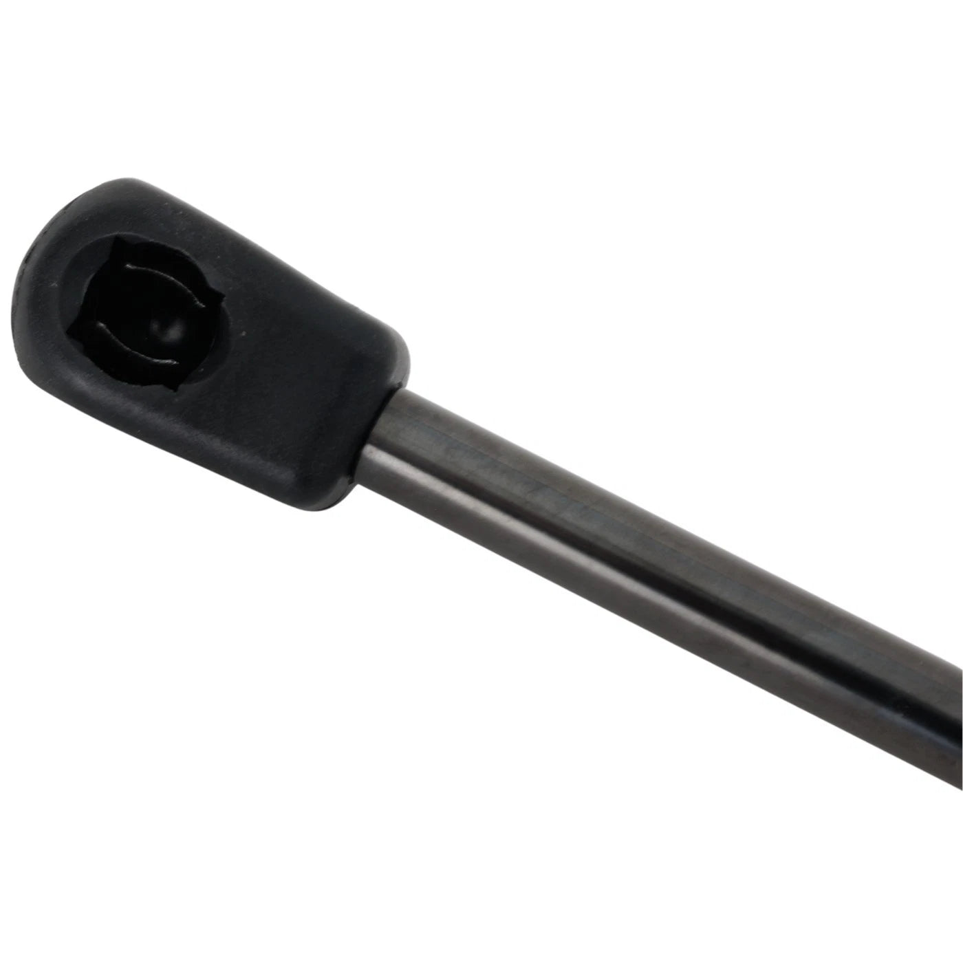 Hood Lift Support for Toyota Sequoia (Passenger Right Side)