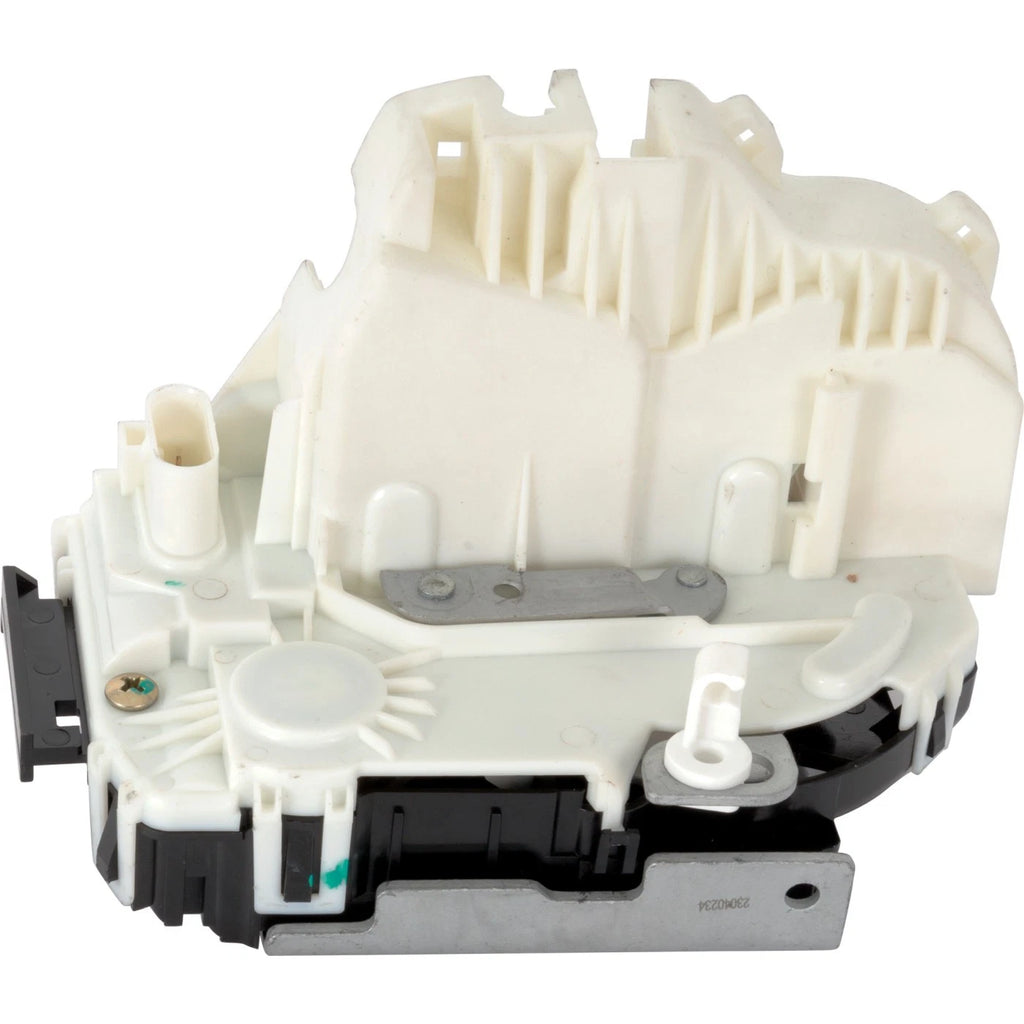 Door Lock Actuator for Jeep Grand Cherokee (Front Passenger Right Side)