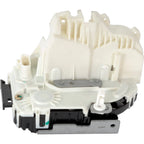 Door Lock Actuator for Jeep Grand Cherokee (Front Passenger Right Side)