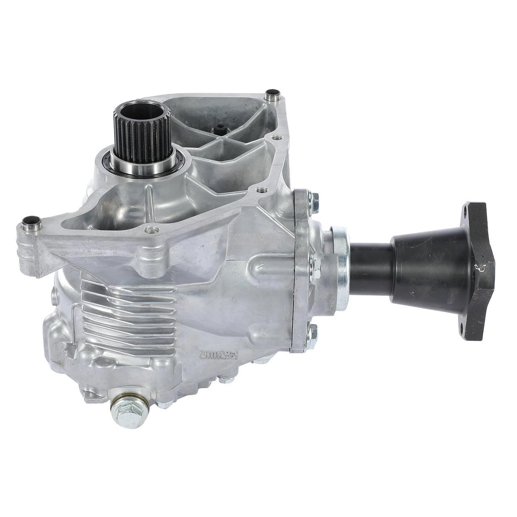 Differential Transfer Case Assembly for Nissan Murano (2009-2014)