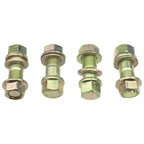 Drive Shaft Bolt & Nut Kit for Landcruiser HZJ75 HZJ78 HZJ79 HZJ80 (1990–2007)