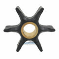 Impeller for Evinrude Johnson/OMC BRP V4 & V6 (395864, 397131, 435821, 5001593)