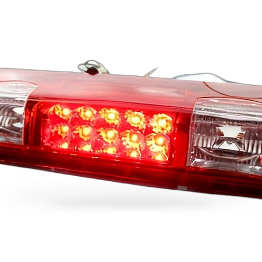 LED High Mount Third Brake Light for Ford F150 (2004–2008) 7L3Z-13A613-B