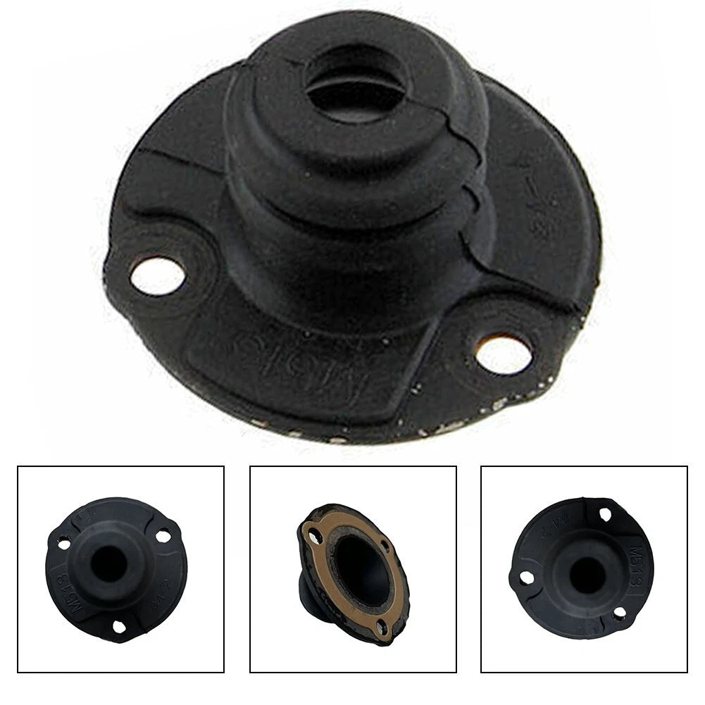 Lower Gear Lever Shift Boot Gaiter for Mazda MX5 MK1 MK2 (1989–2005)