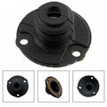 Lower Gear Lever Shift Boot Gaiter for Mazda MX5 MK1 MK2 (1989–2005)
